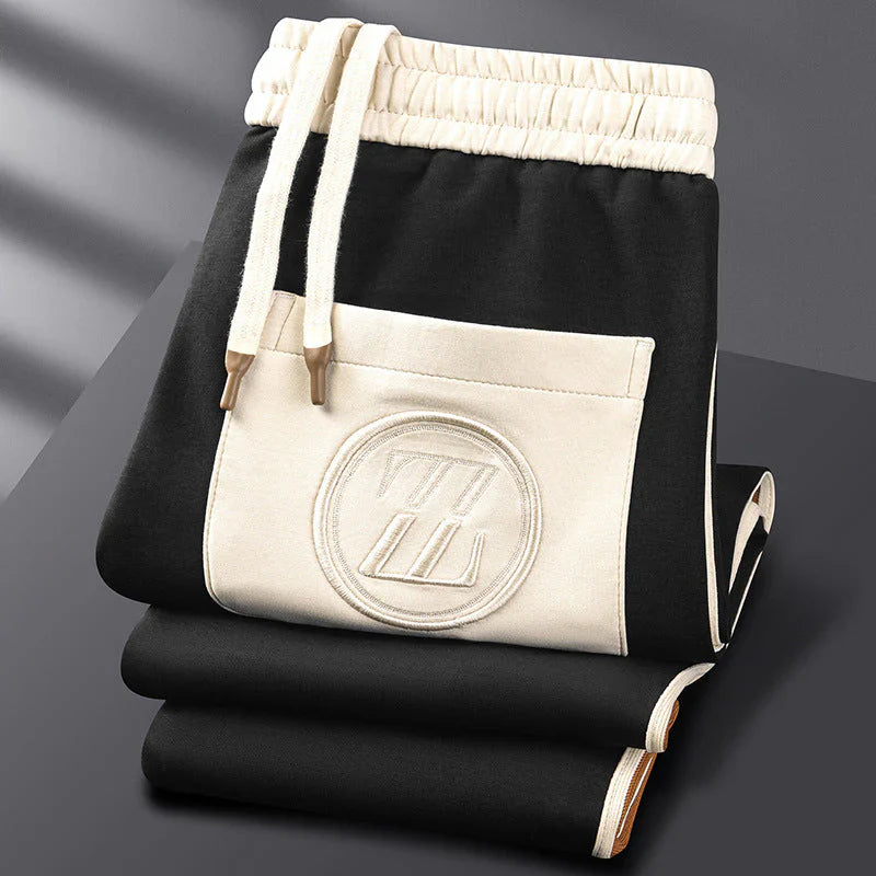 Milan | Sportief trainingspak voor heren