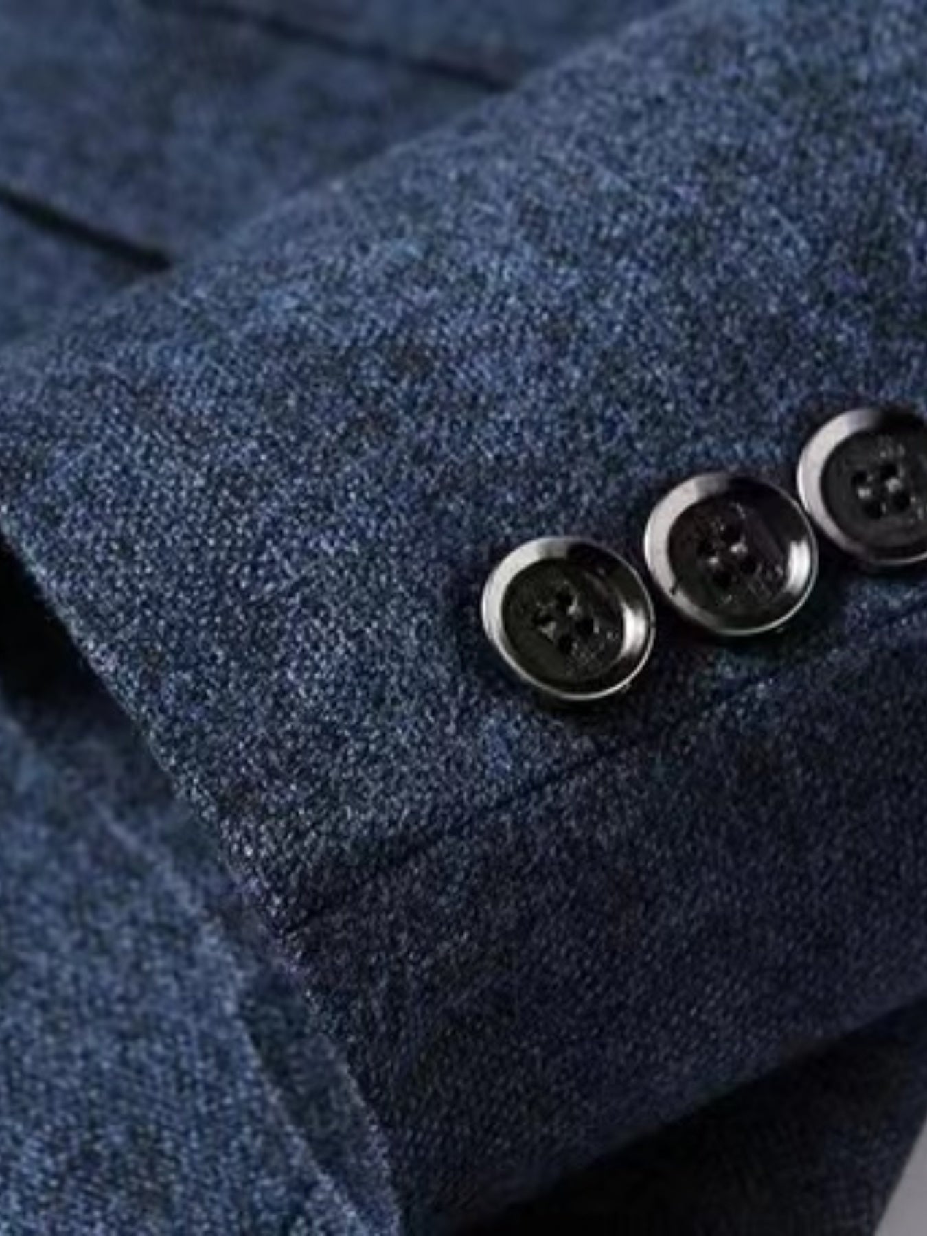 Lenn | Nette blazer voor heren