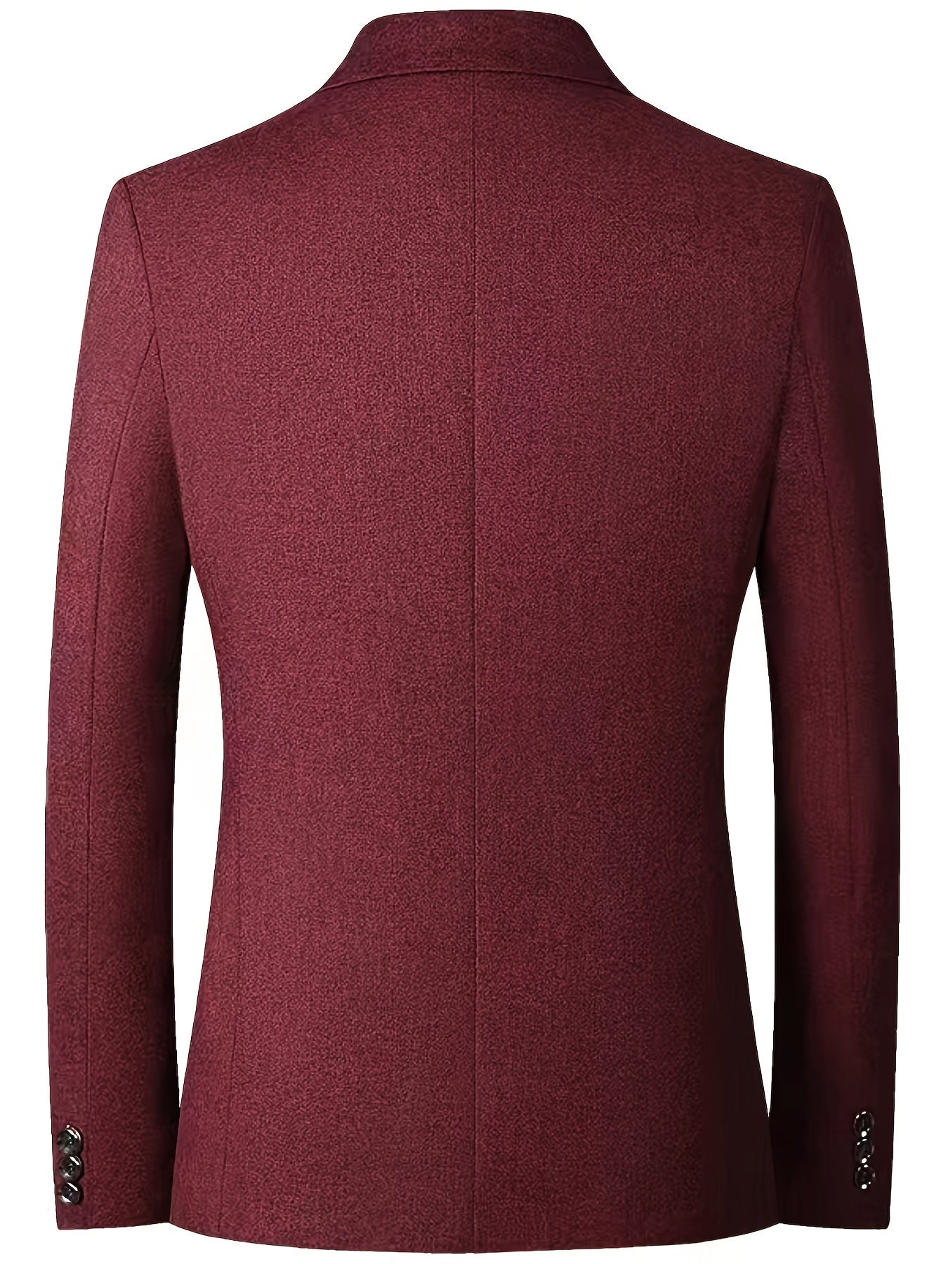 Lenn | Nette blazer voor heren