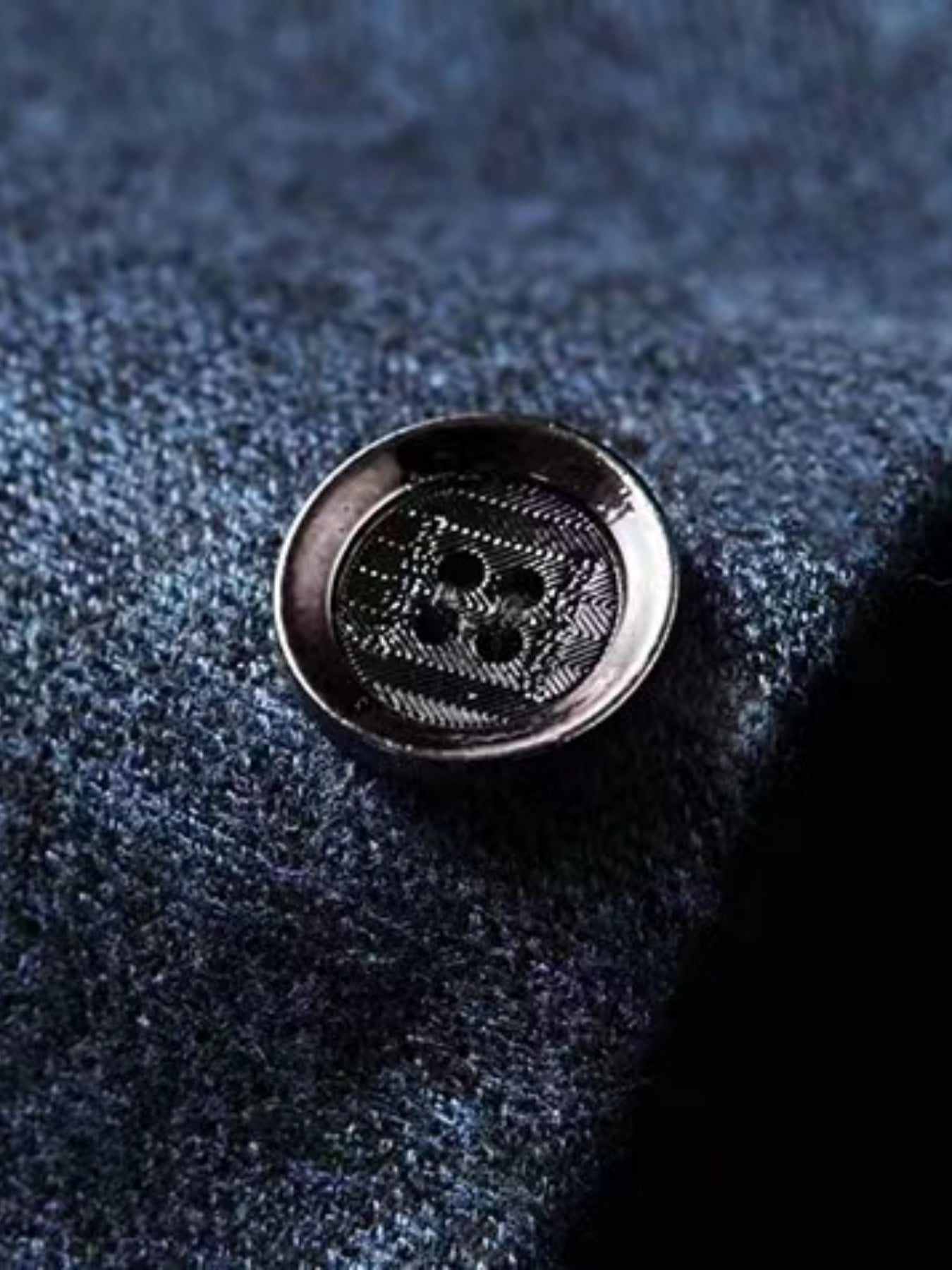 Lenn | Nette blazer voor heren