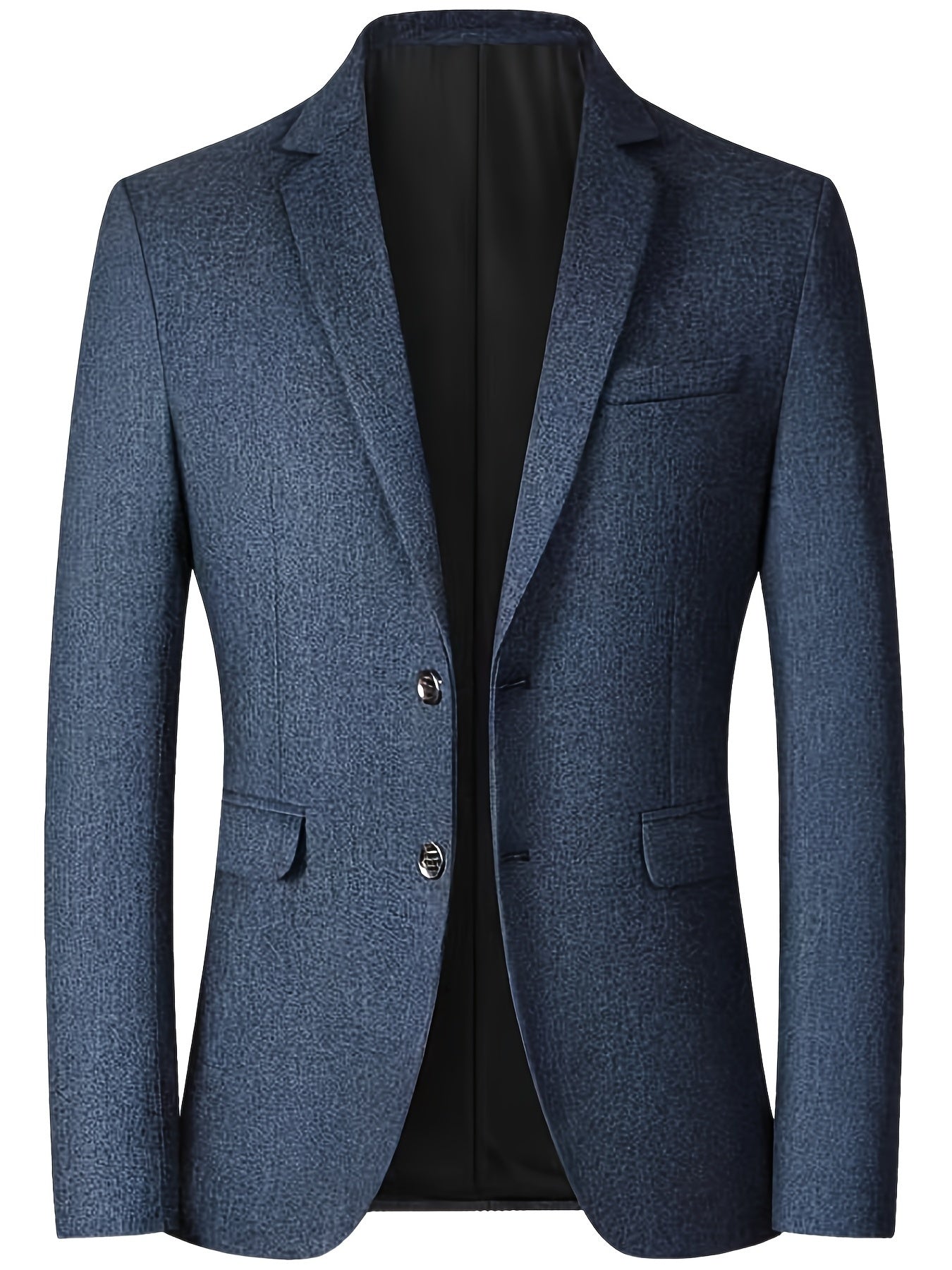 Lenn | Nette blazer voor heren