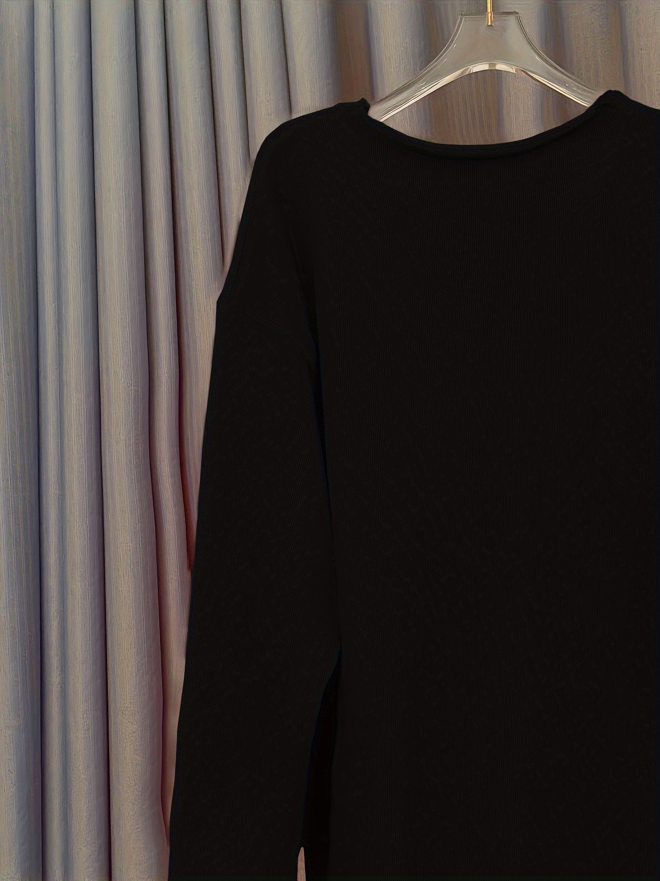 Lotte | Oversized trui voor dames