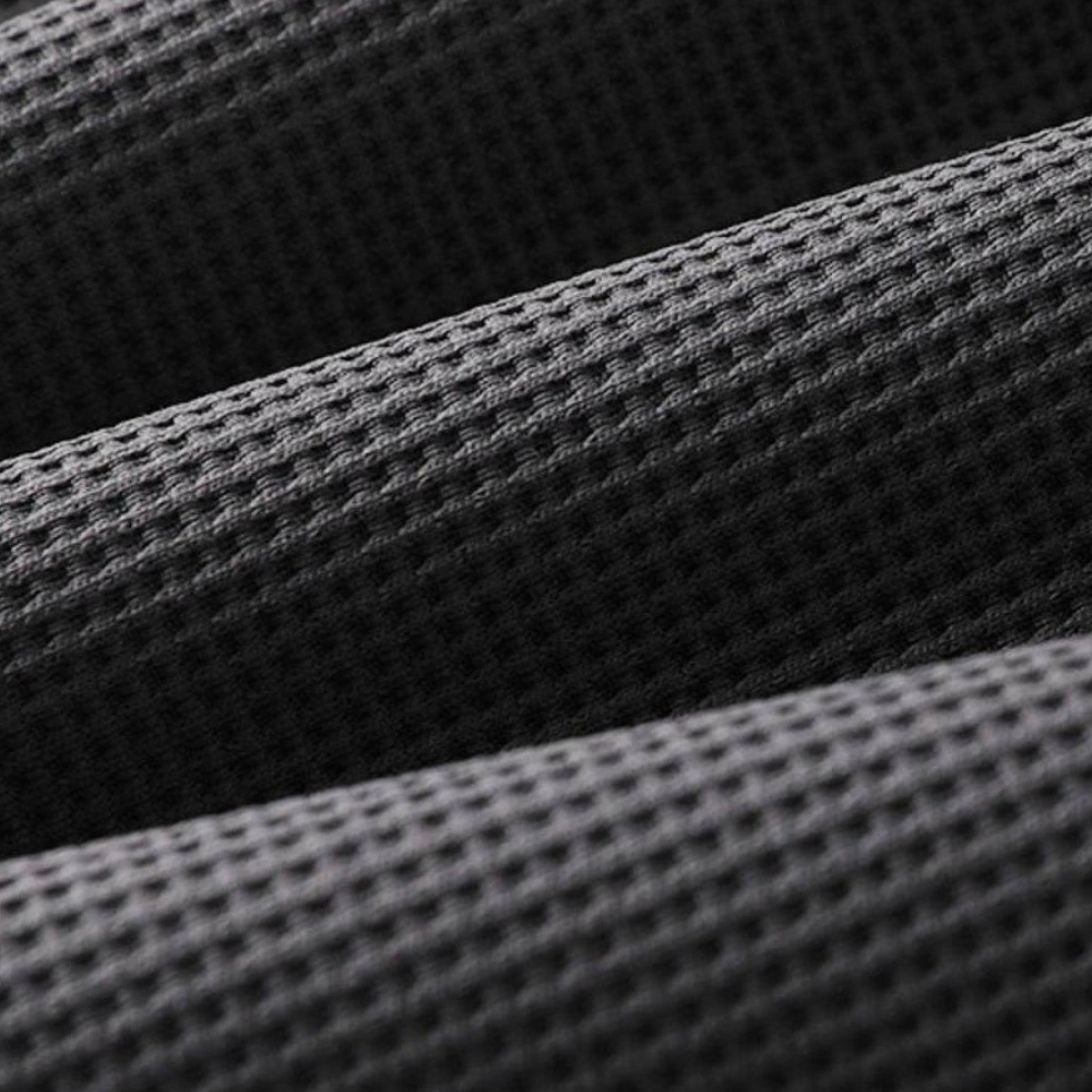 Jordan | Comfortabele winter jogging set voor heren met modern design