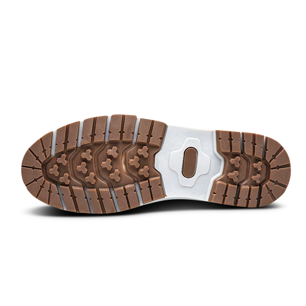 Nolan | Snowboots voor heren