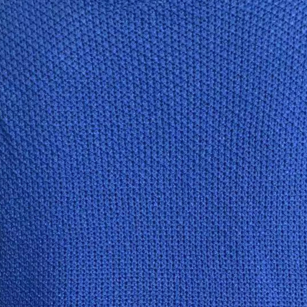 Petra | Wintertrui voor dames