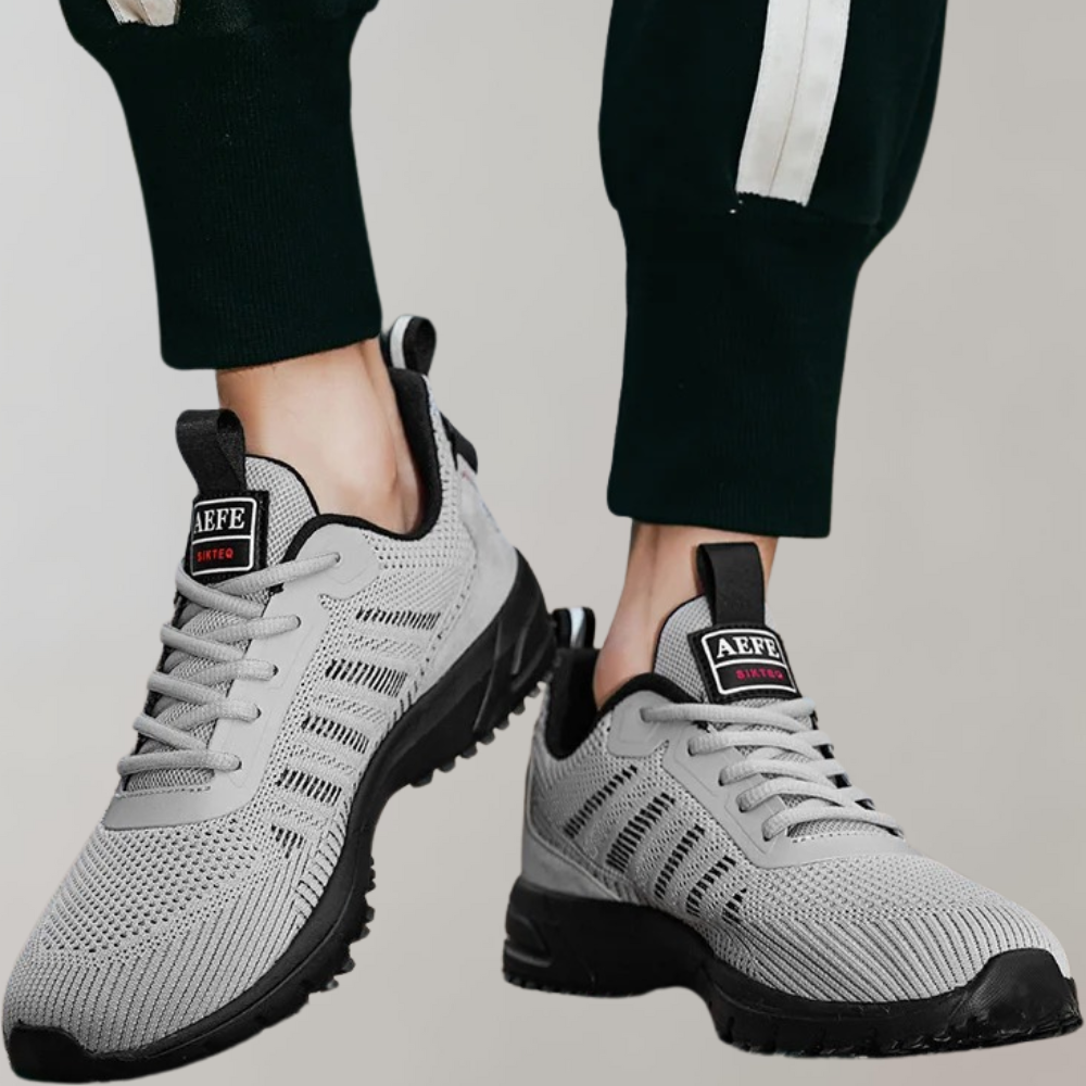 Jasper | Herensneakers