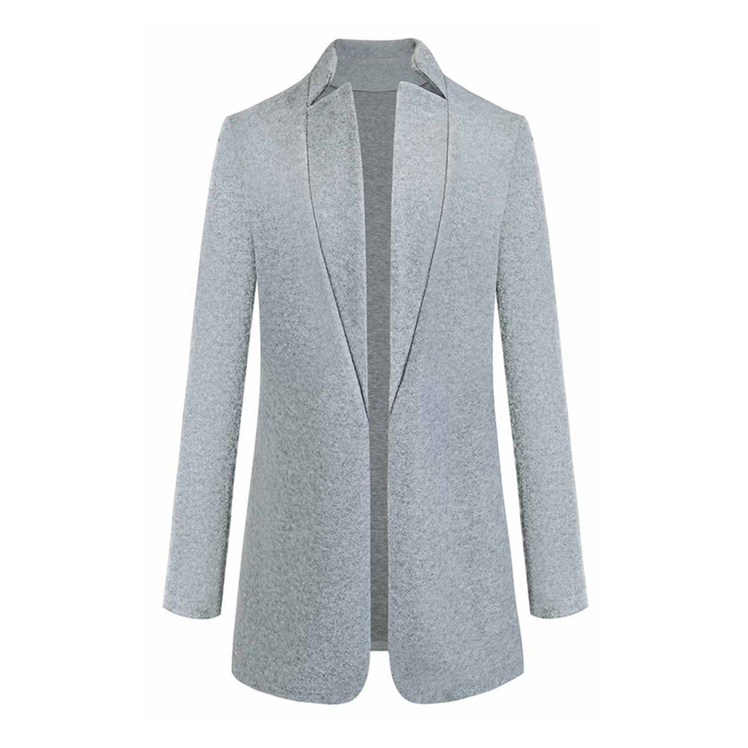 Linde | Trenchcoat voor dames
