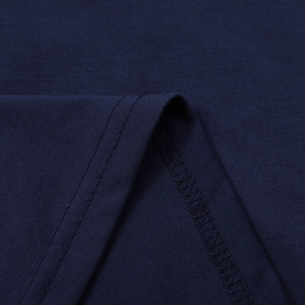 Lyyti | Wintertrui voor heren met halve rits en kraag