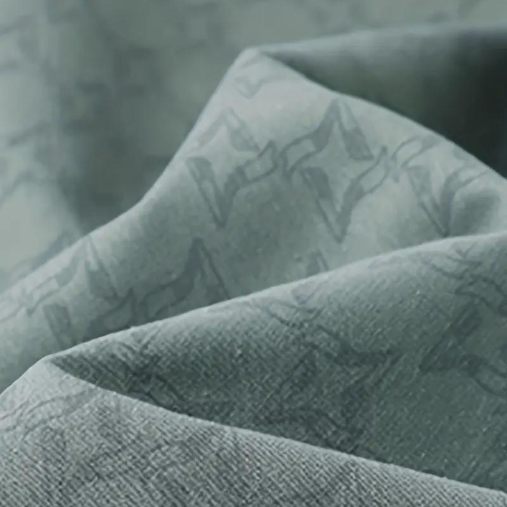 Olivier | Herfst bomberjack voor heren in contrasterende stijl