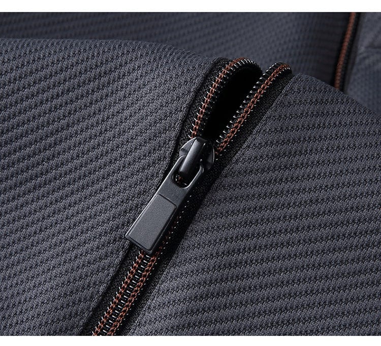 Rafał | Trainingspak heren comfortabel en ademend