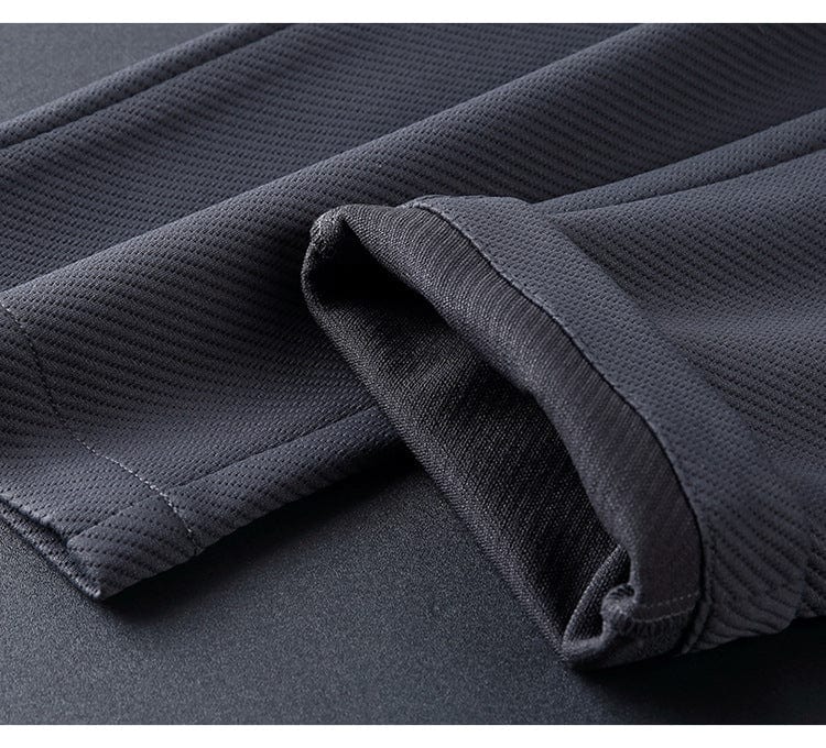 Rafał | Trainingspak heren comfortabel en ademend