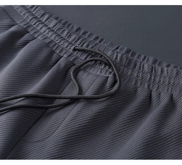 Rafał | Trainingspak heren comfortabel en ademend