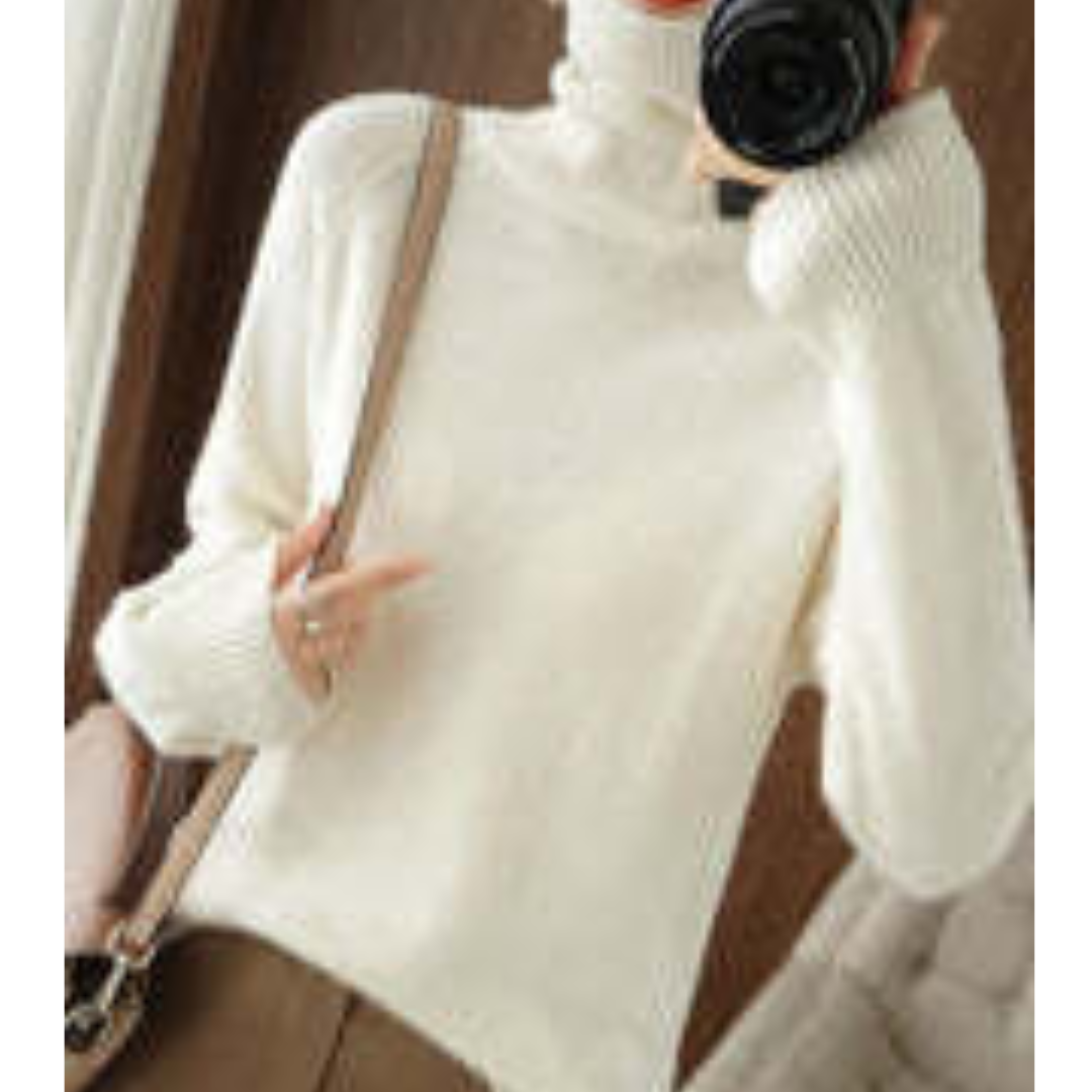 Linde | Coltrui voor dames