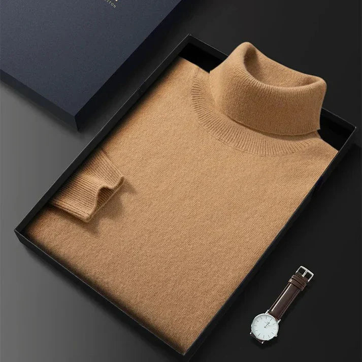 Marc | Coltrui heren met klassieke pasvorm