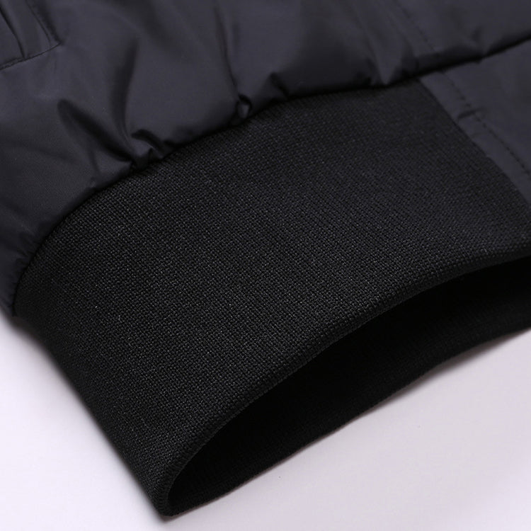 Sven | Lichtgewicht herfstjack voor heren