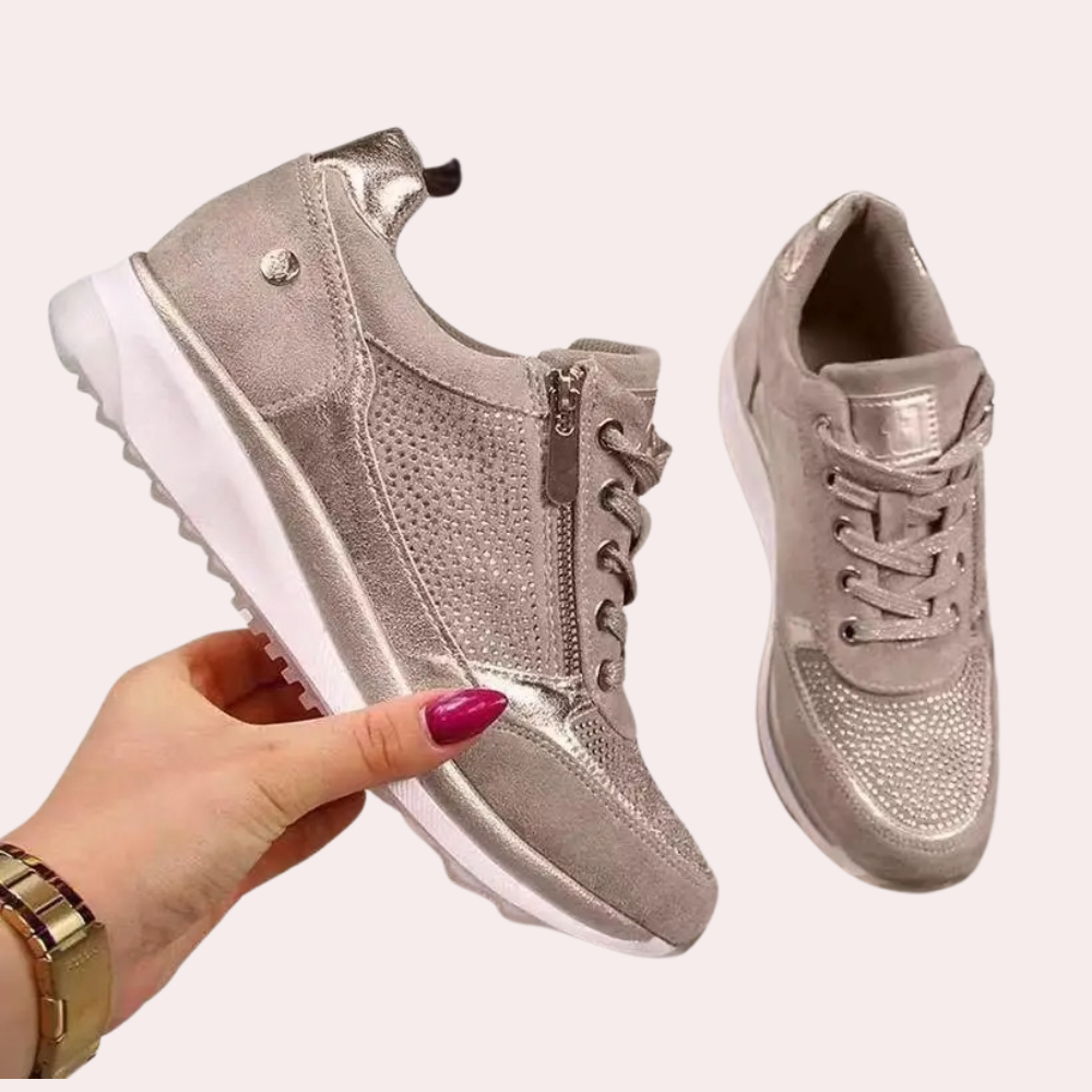 Sneakers dames