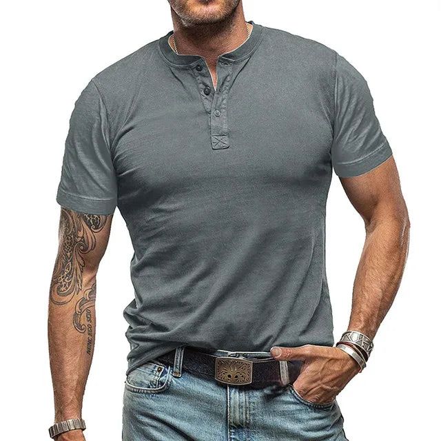 Shirts heren