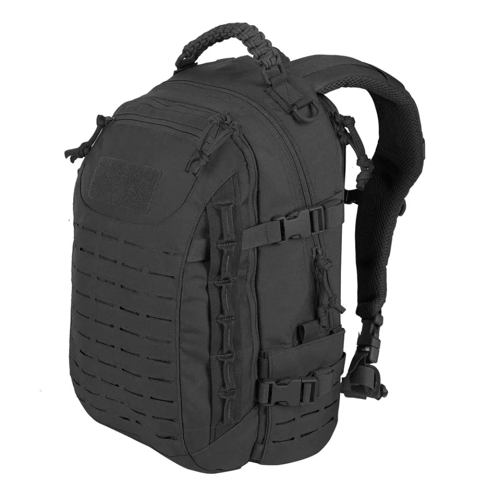 ByMax - Tactische commando rugzak 30L+