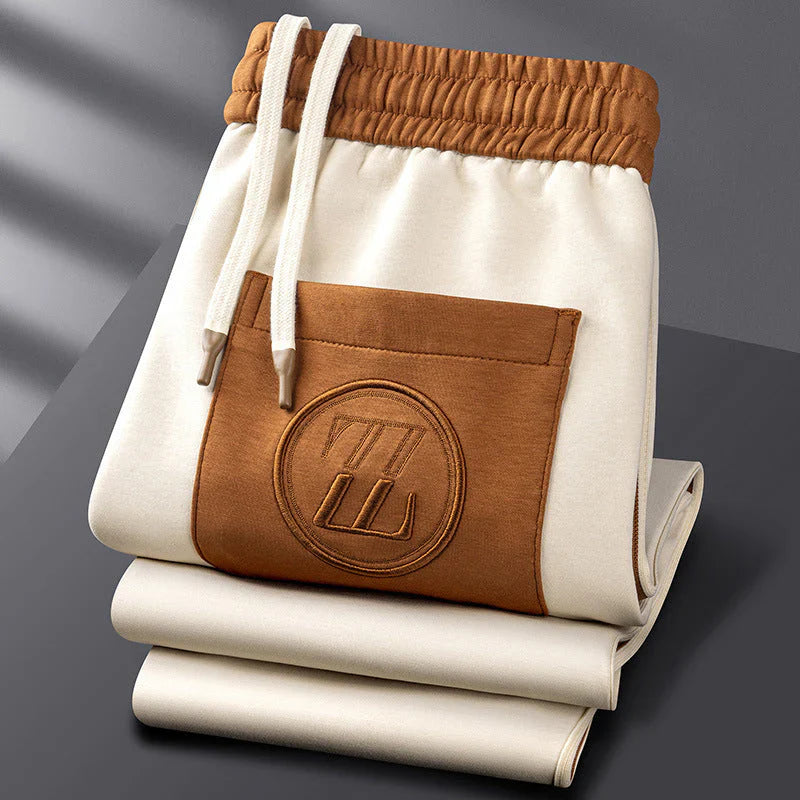 Milan | Sportief trainingspak voor heren