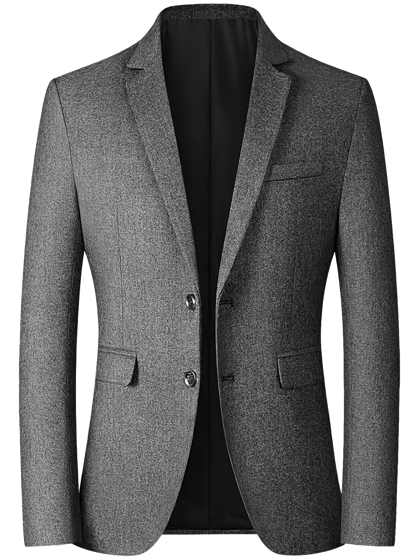 Lenn | Nette blazer voor heren