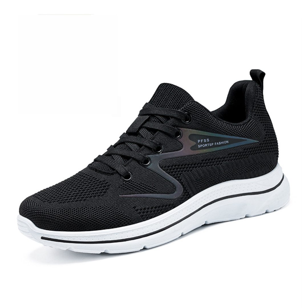 OrthoComfort - Orthopedische sneakers voor dames