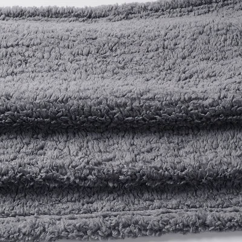 PawComfort - Cozy Fleece Blanket voor Honden | Warm en Comfortabel
