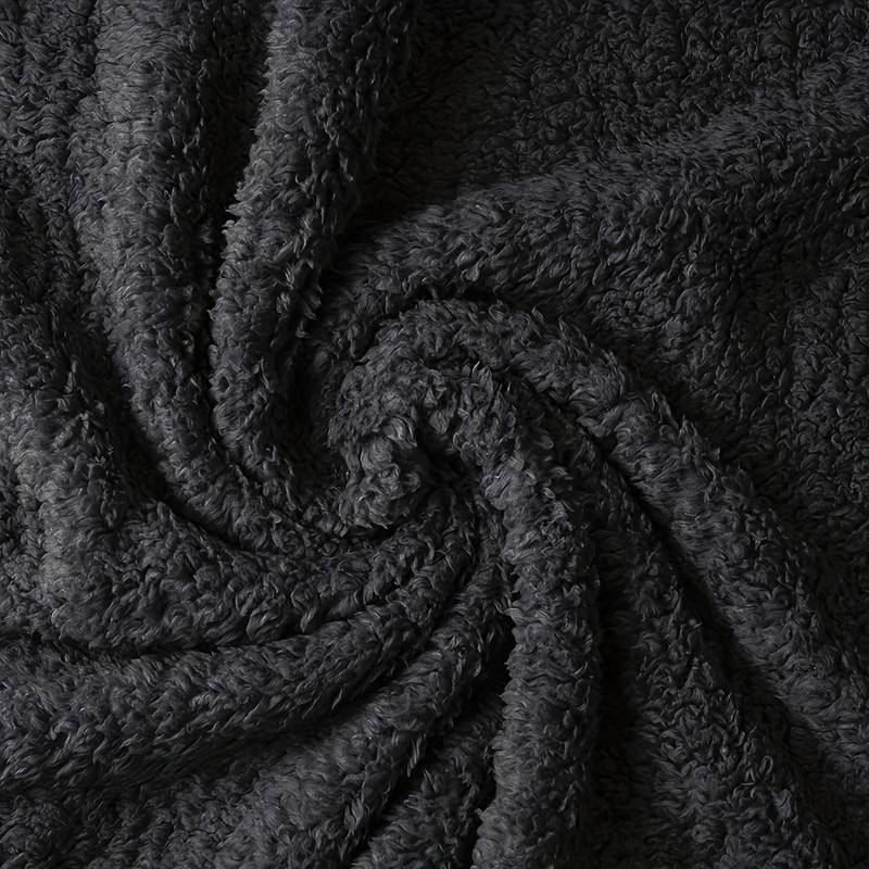 PawComfort - Cozy Fleece Blanket voor Honden | Warm en Comfortabel