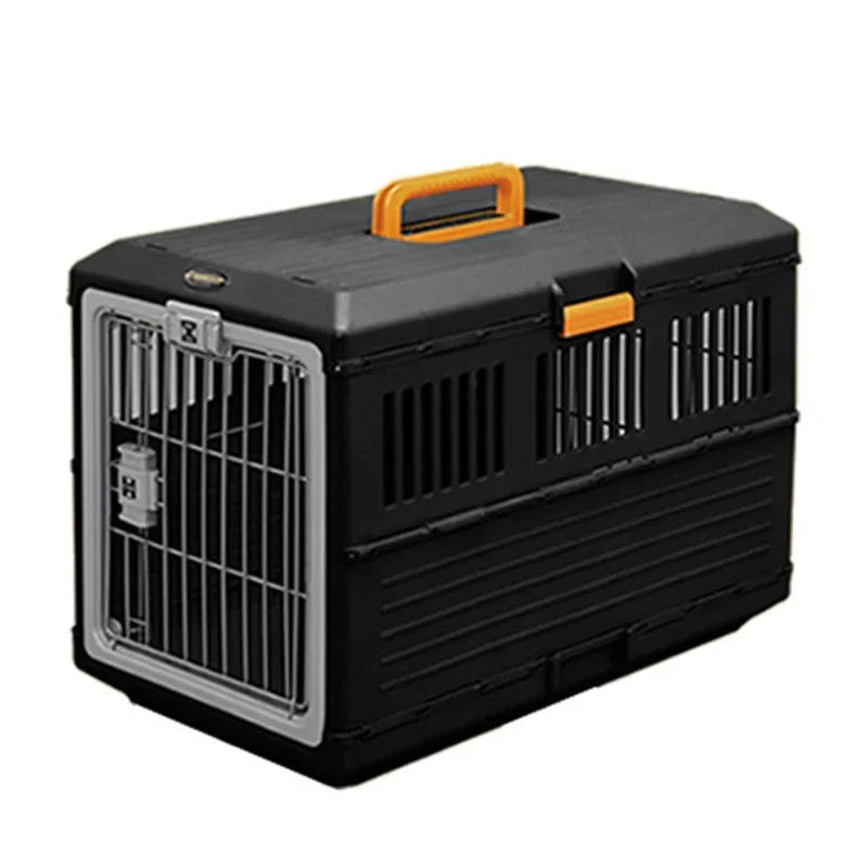 PawComfort - Reismand voor Honden en Katten | Comfortabel voor Onderweg