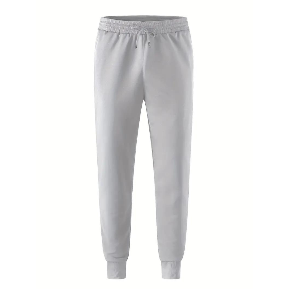 APX - Joggingsbroek