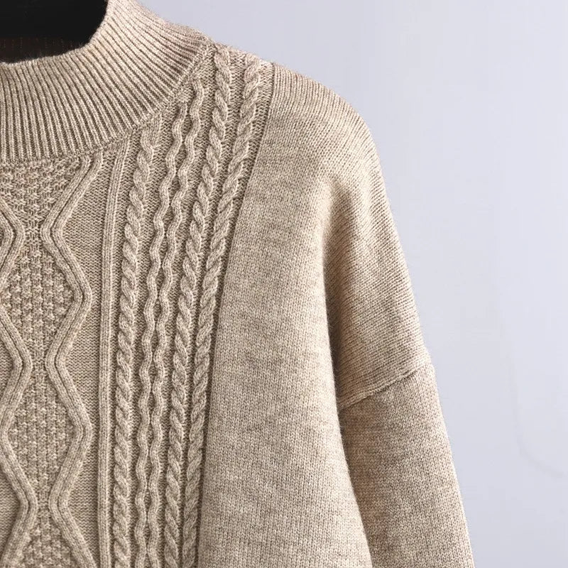Noa - Huispak | Stijlvol & Comfy