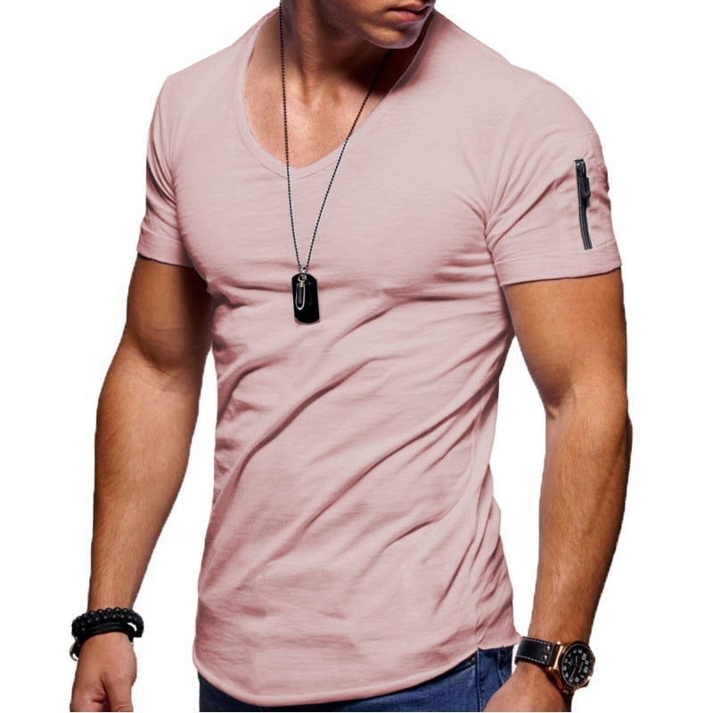 ESX - Muscle shirt voor heren