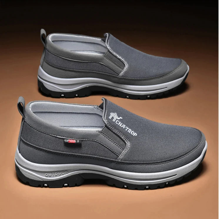 KONF - Comfortabele Schoenen