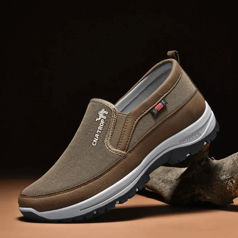 KONF - Comfortabele Schoenen