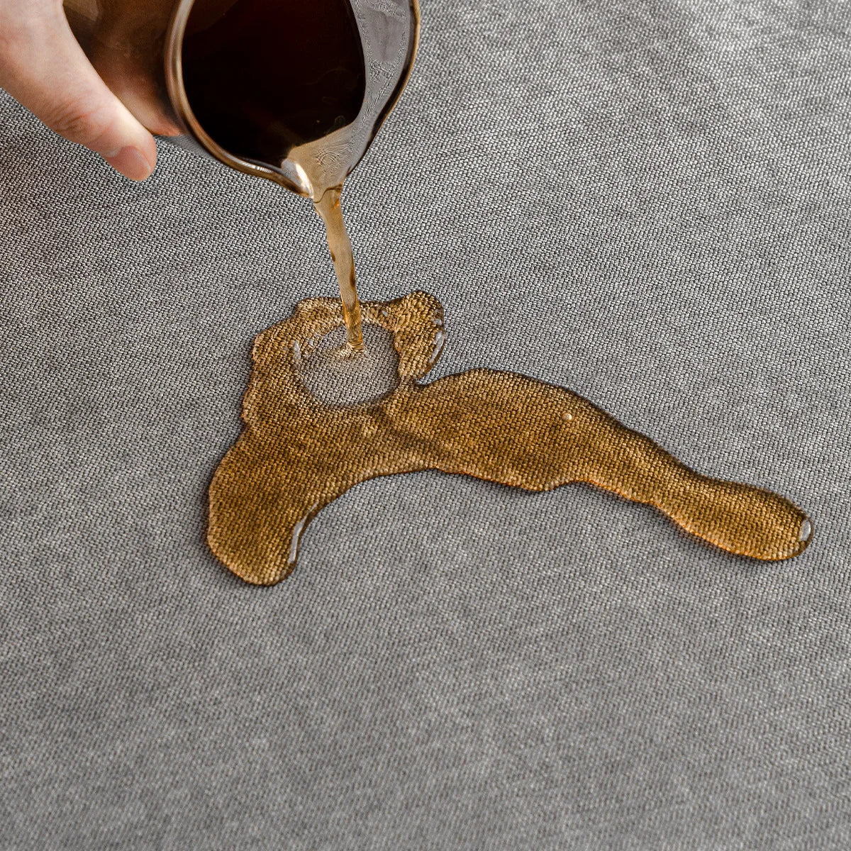 PawComfort - Duurzame Antikras Bankhoes voor Honden | Stijlvol en Functioneel