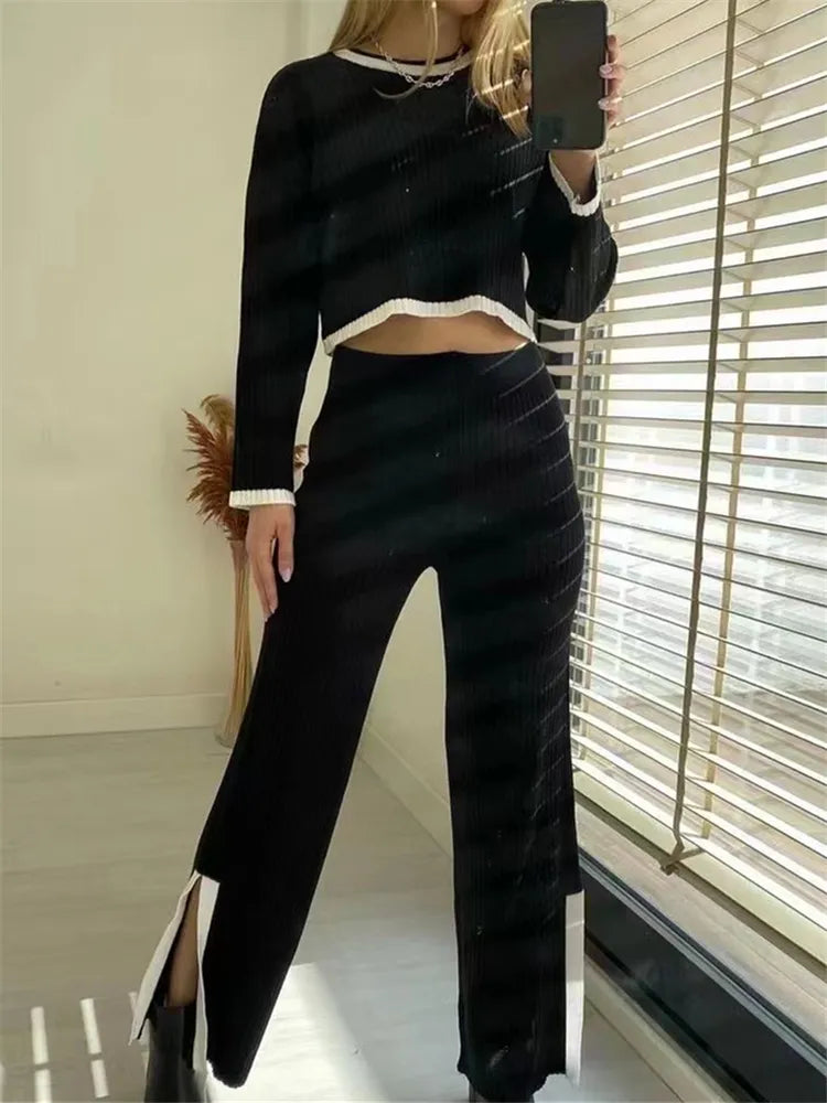 Mila - Huispak | Trendy & Comfy