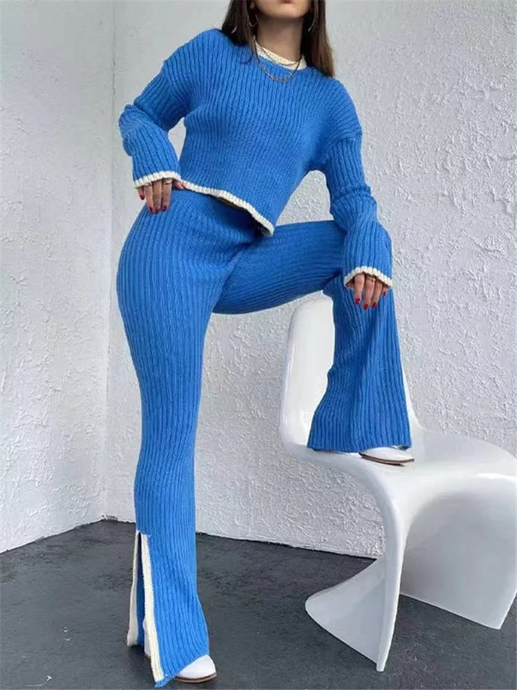 Mila - Huispak | Trendy & Comfy
