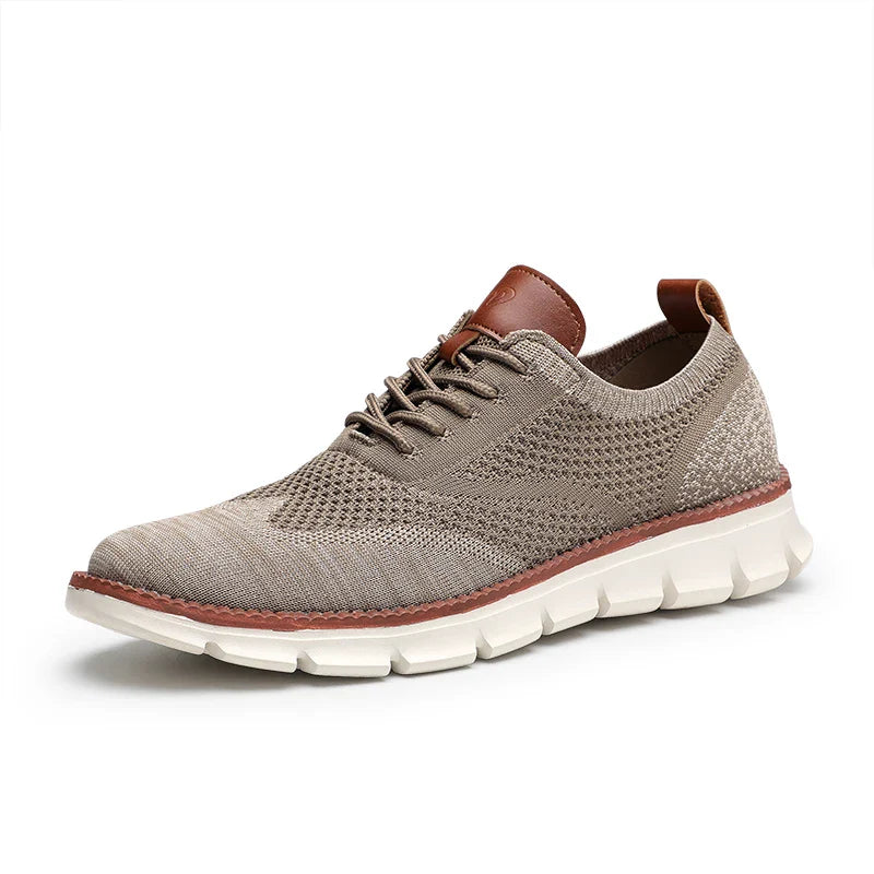 Ace Luchtige sneakers
