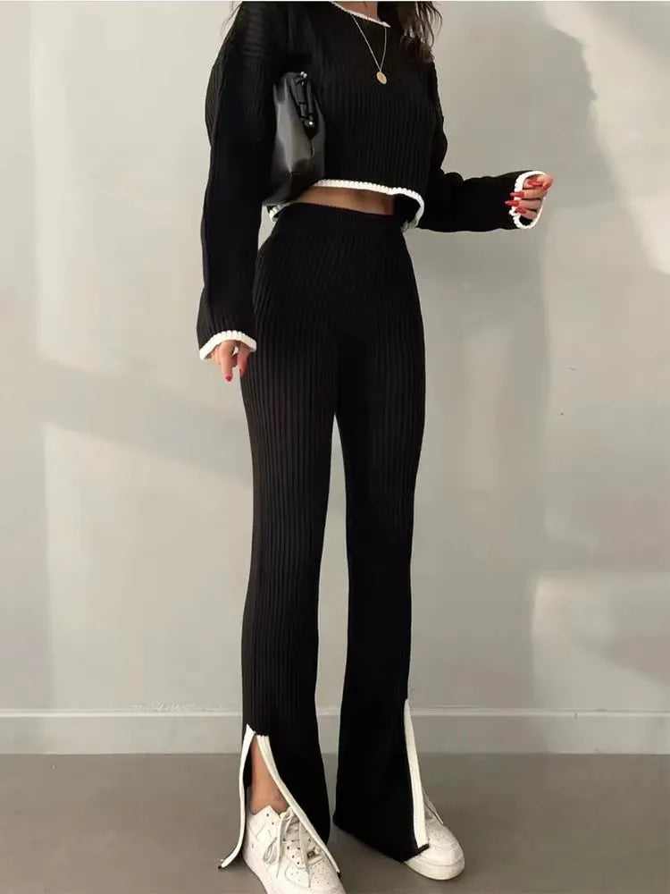 Mila - Huispak | Trendy & Comfy