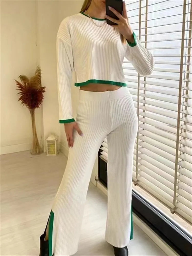 Mila - Huispak | Trendy & Comfy