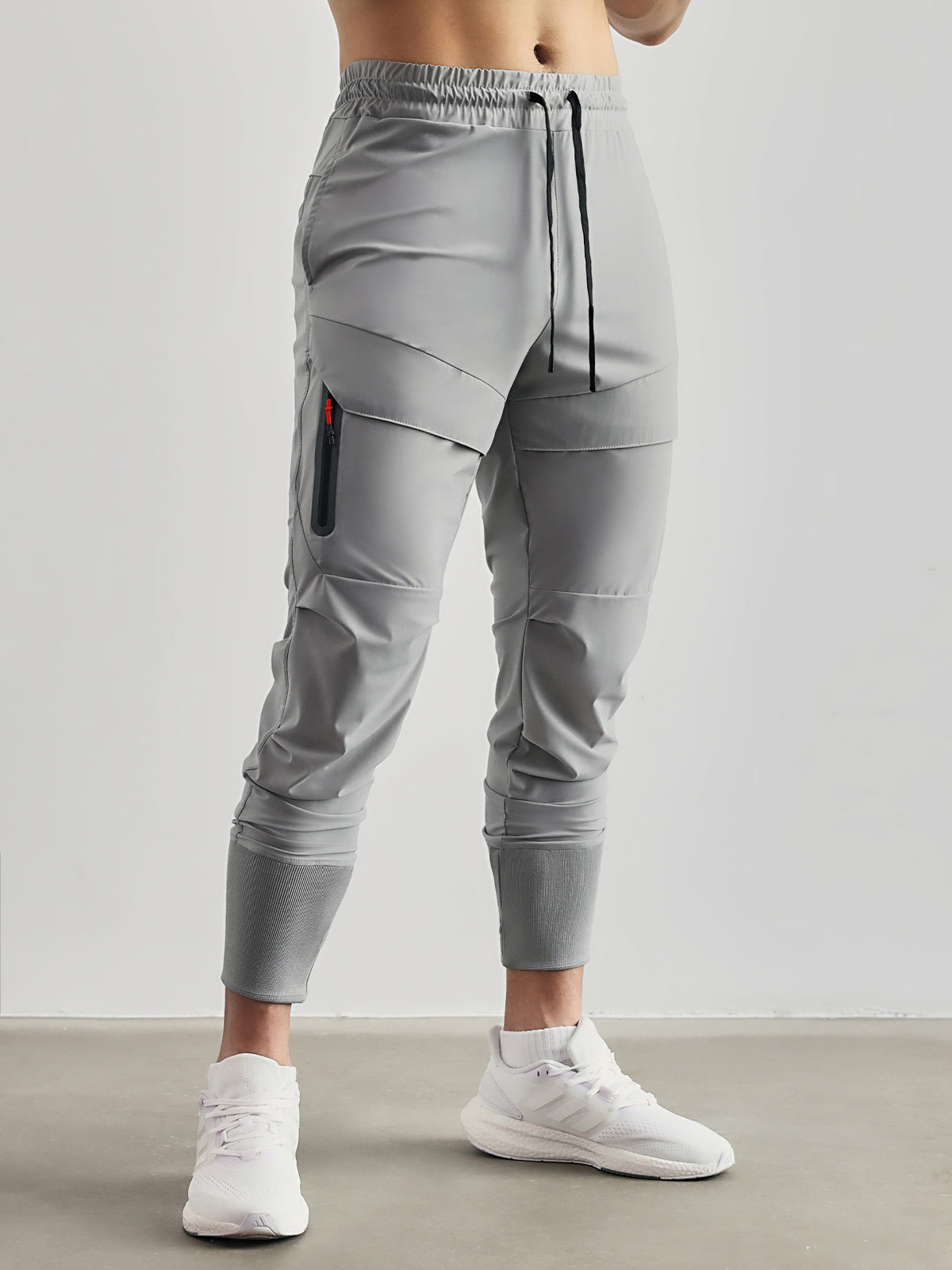 Athletic V2 Broek