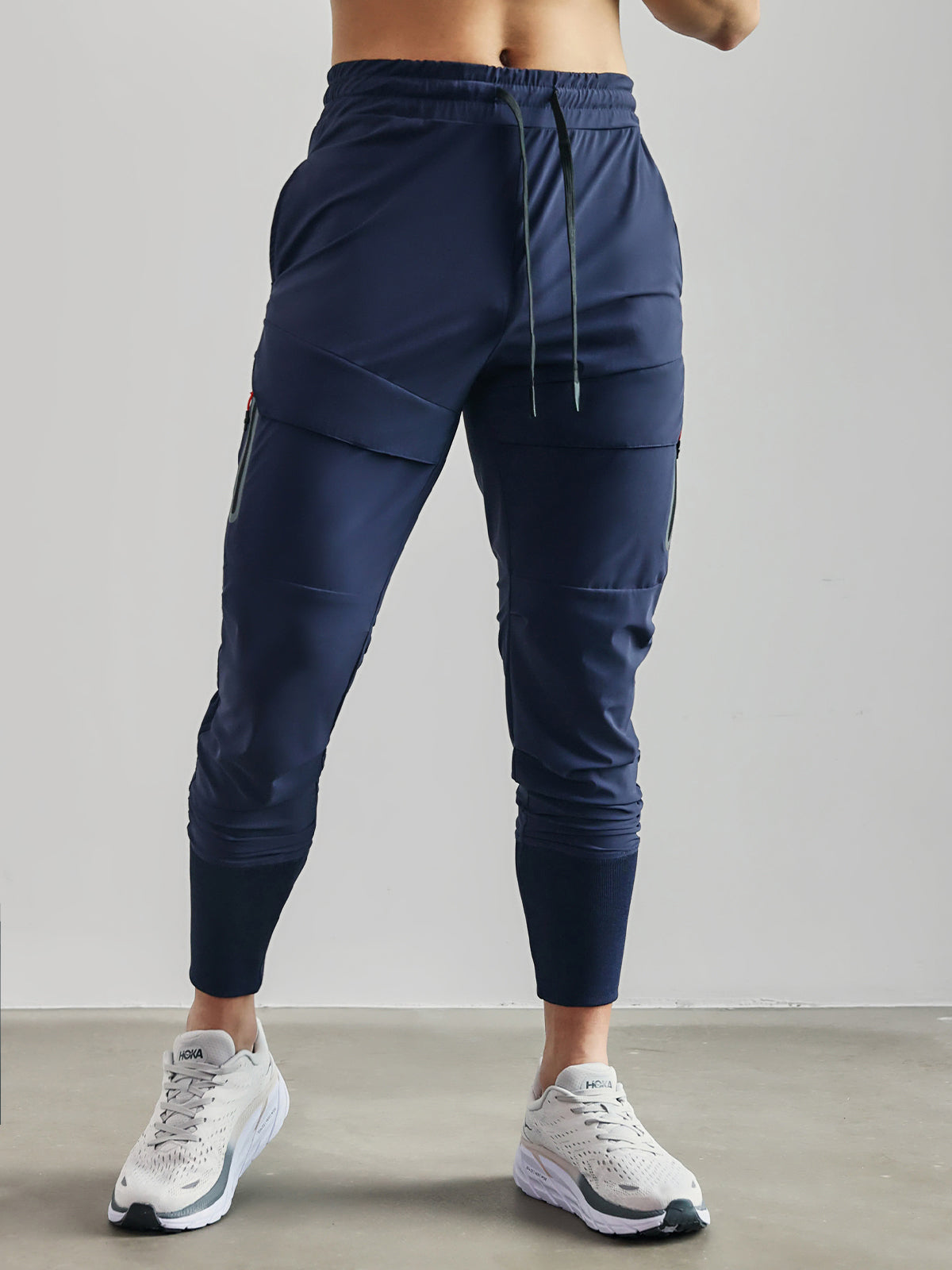 Athletic V2 Broek