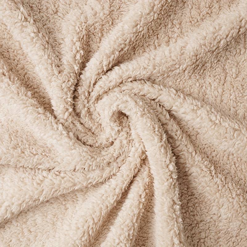 PawComfort - Cozy Fleece Blanket voor Honden | Warm en Comfortabel