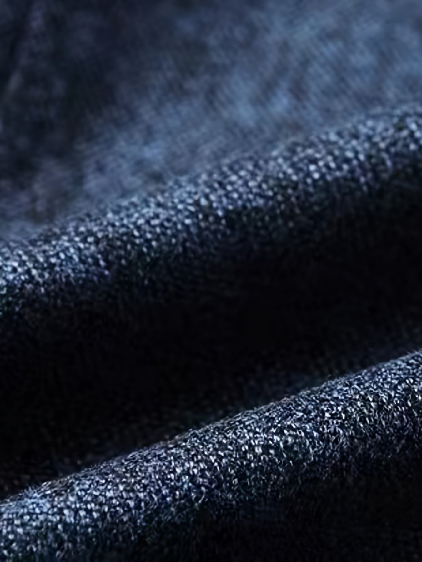 Lenn | Nette blazer voor heren