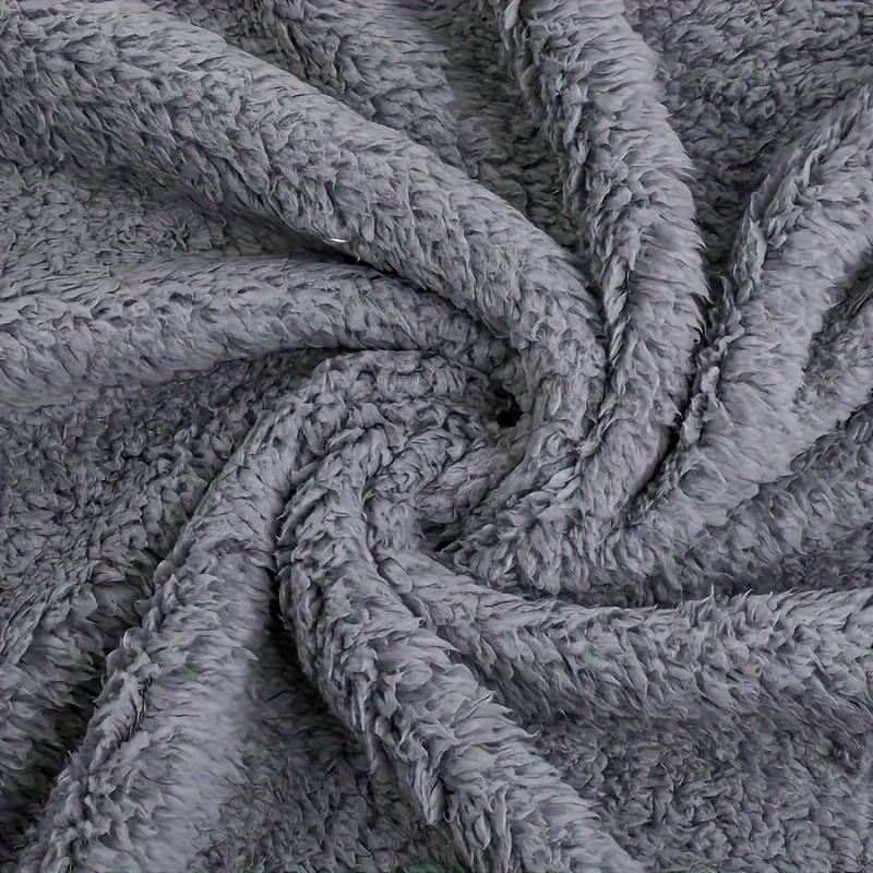 PawComfort - Cozy Fleece Blanket voor Honden | Warm en Comfortabel