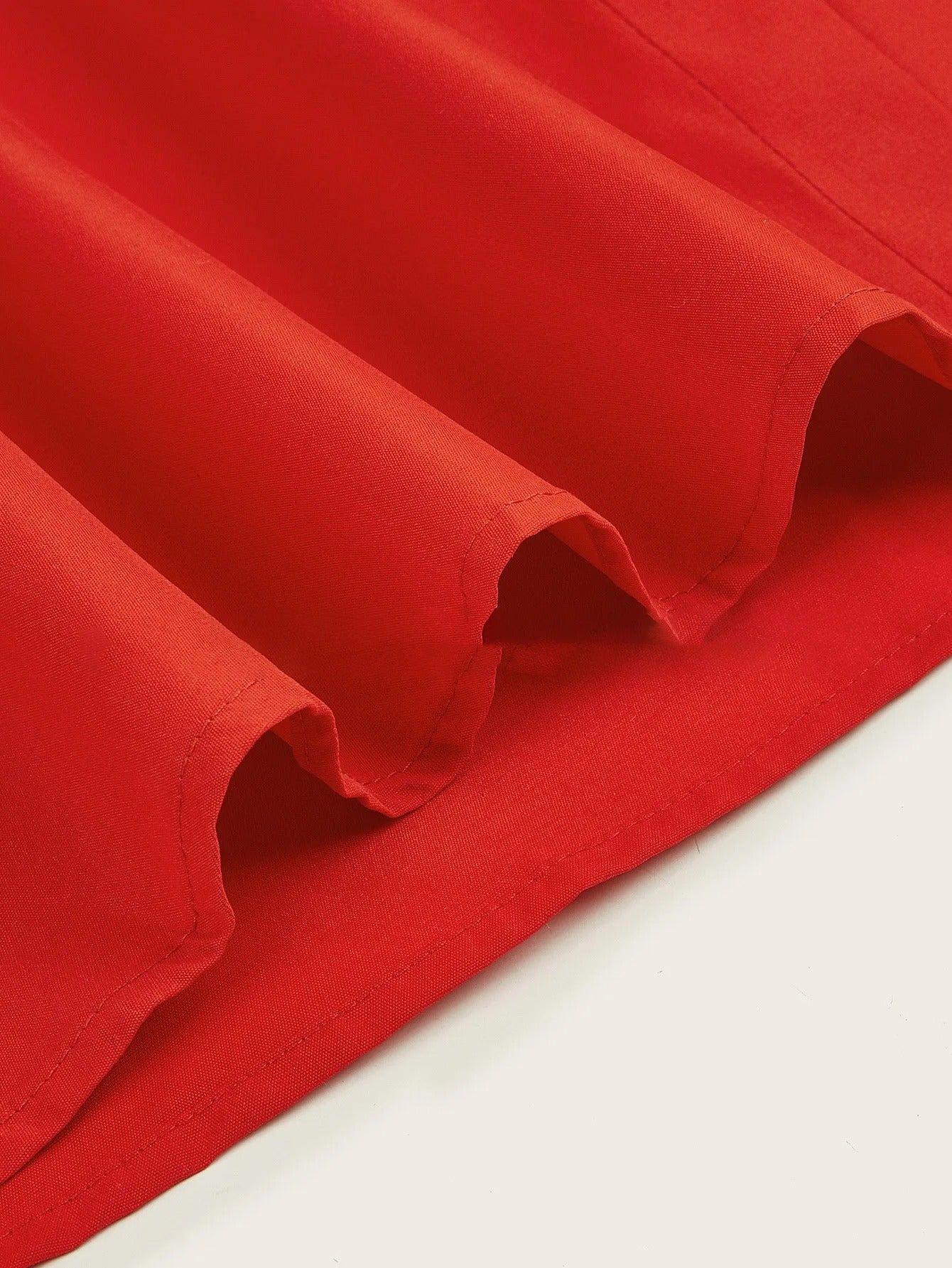Stijlvolle overhemdjurk dames – tijdloos, comfortabel en moeiteloos elegant