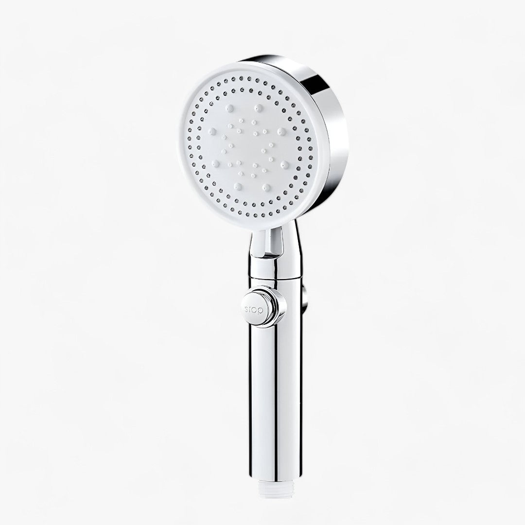 Douchekop - Modern Hoge Druk, Waterbesparend Ontwerp
