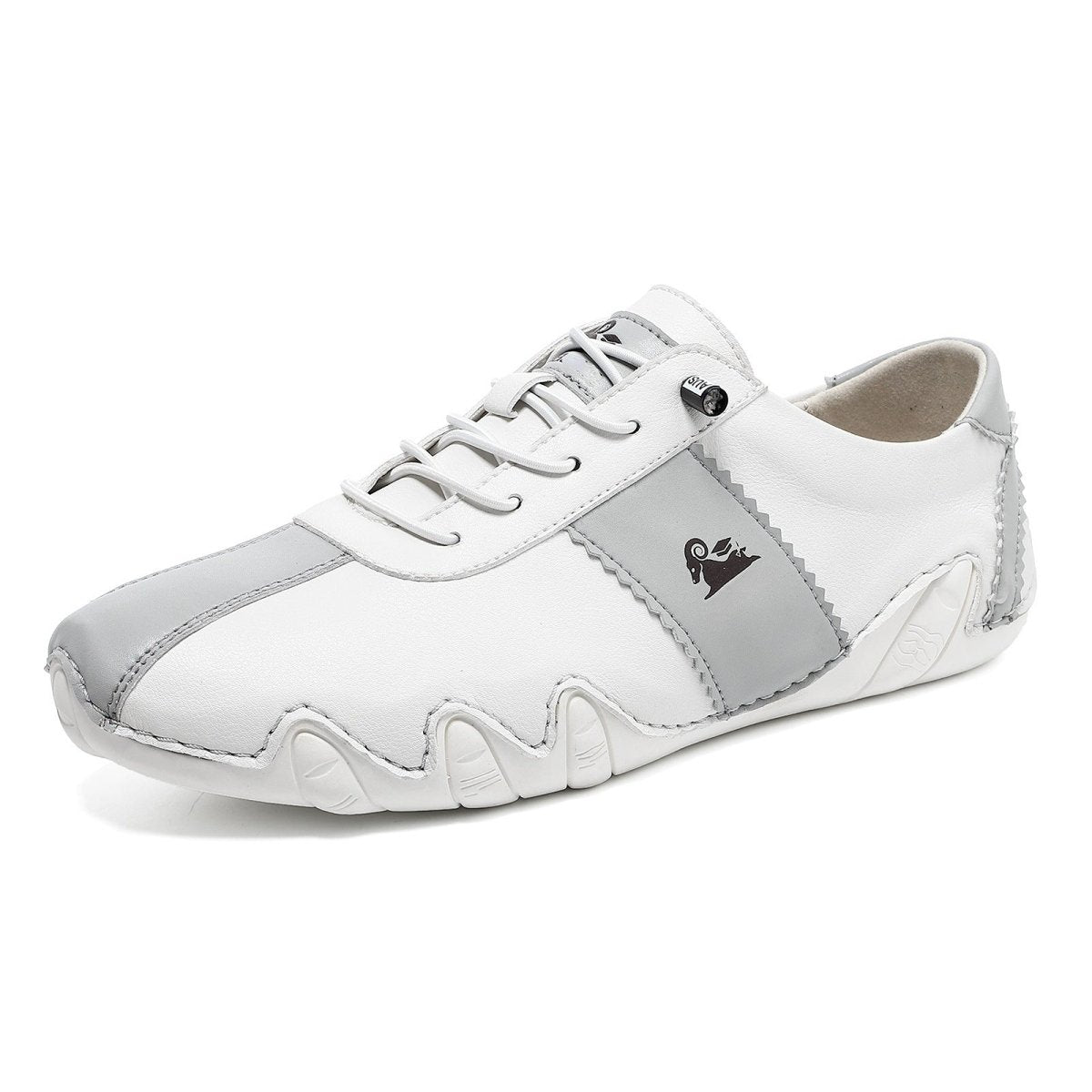 LDK - Ultra-comfortabele blotevoetschoenen (unisex)