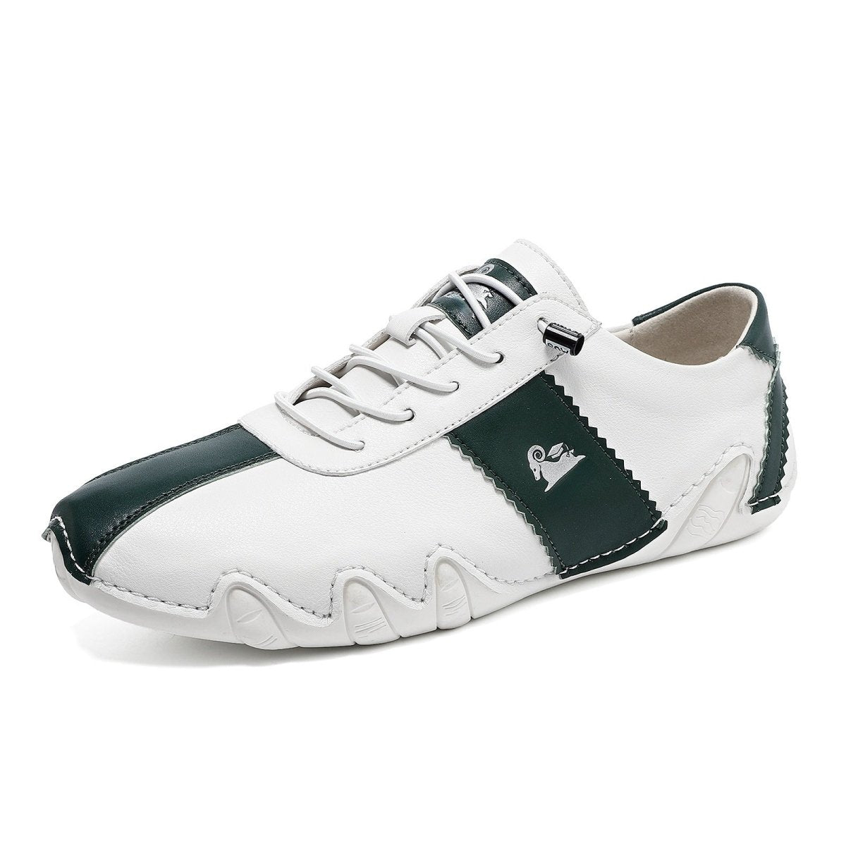 LDK - Ultra-comfortabele blotevoetschoenen (unisex)