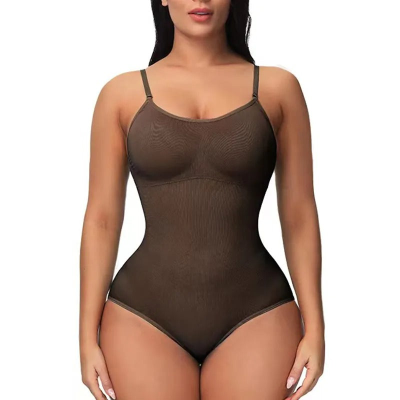 Bella Shapewear Bodysuit