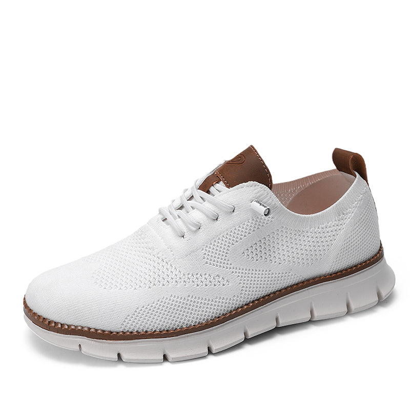 Oxfords - Heren Schoenen